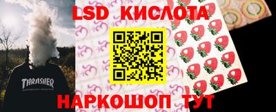 индика Конаково