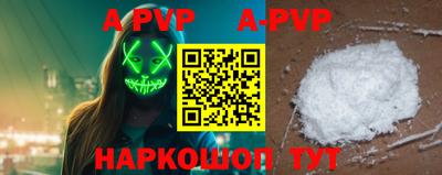индика Конаково